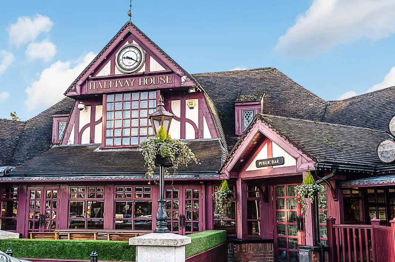 Photo of 22 The Discovery Building, Royal Canal Park, Ashtown, Dublin 15, D15 XC82