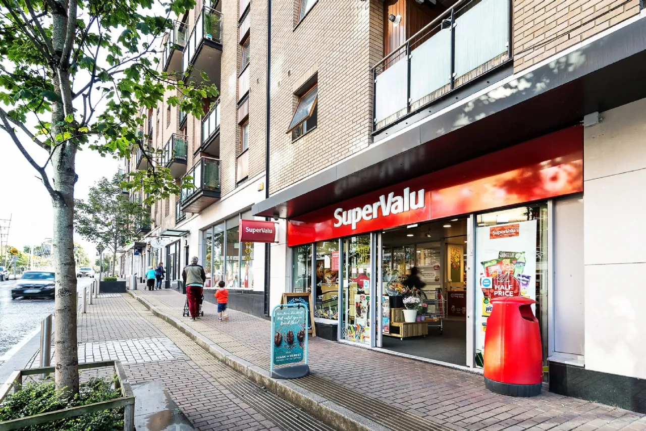 Photo of 22 The Discovery Building, Royal Canal Park, Ashtown, Dublin 15, D15 XC82