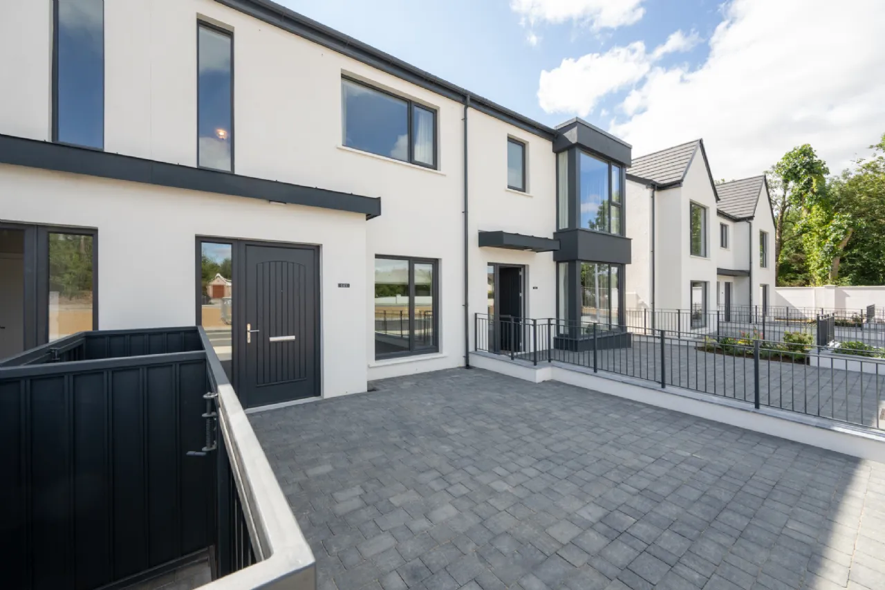 Photo of Two Bed Mid Terrace, Rahan View, Spa Glen, Mallow, Co. Cork