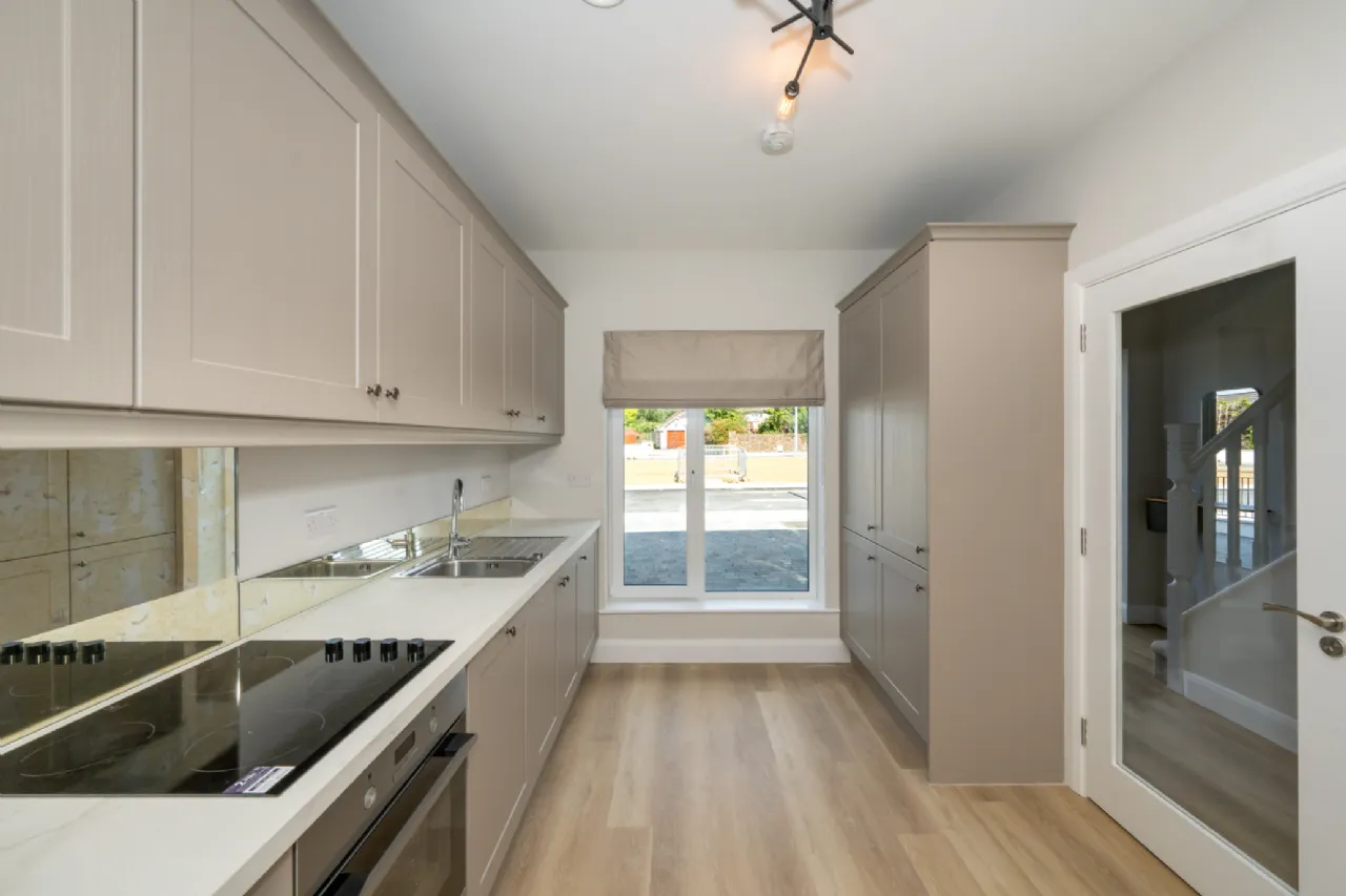 Photo of Two Bed Mid Terrace, Rahan View, Spa Glen, Mallow, Co. Cork