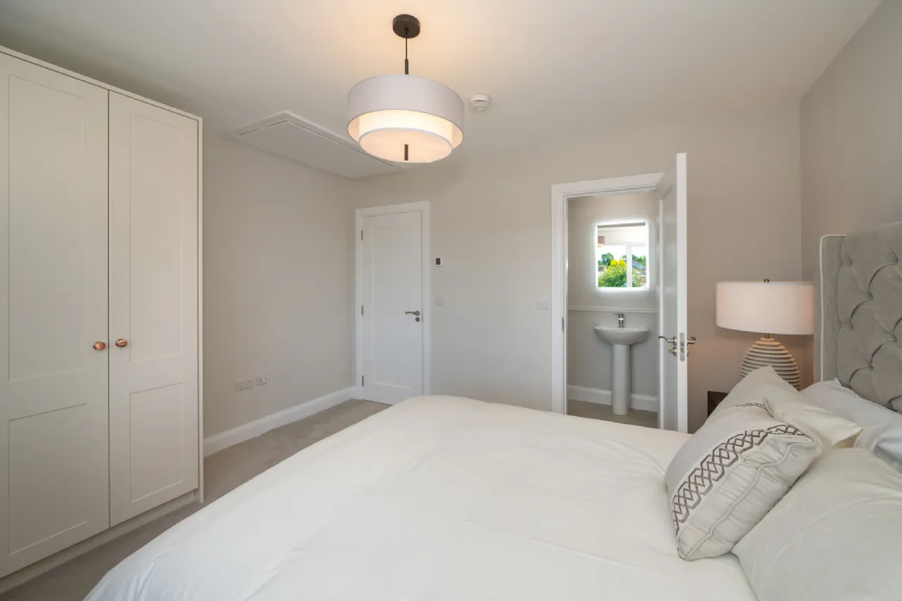 Photo of Two Bed Mid Terrace, Rahan View, Spa Glen, Mallow, Co. Cork