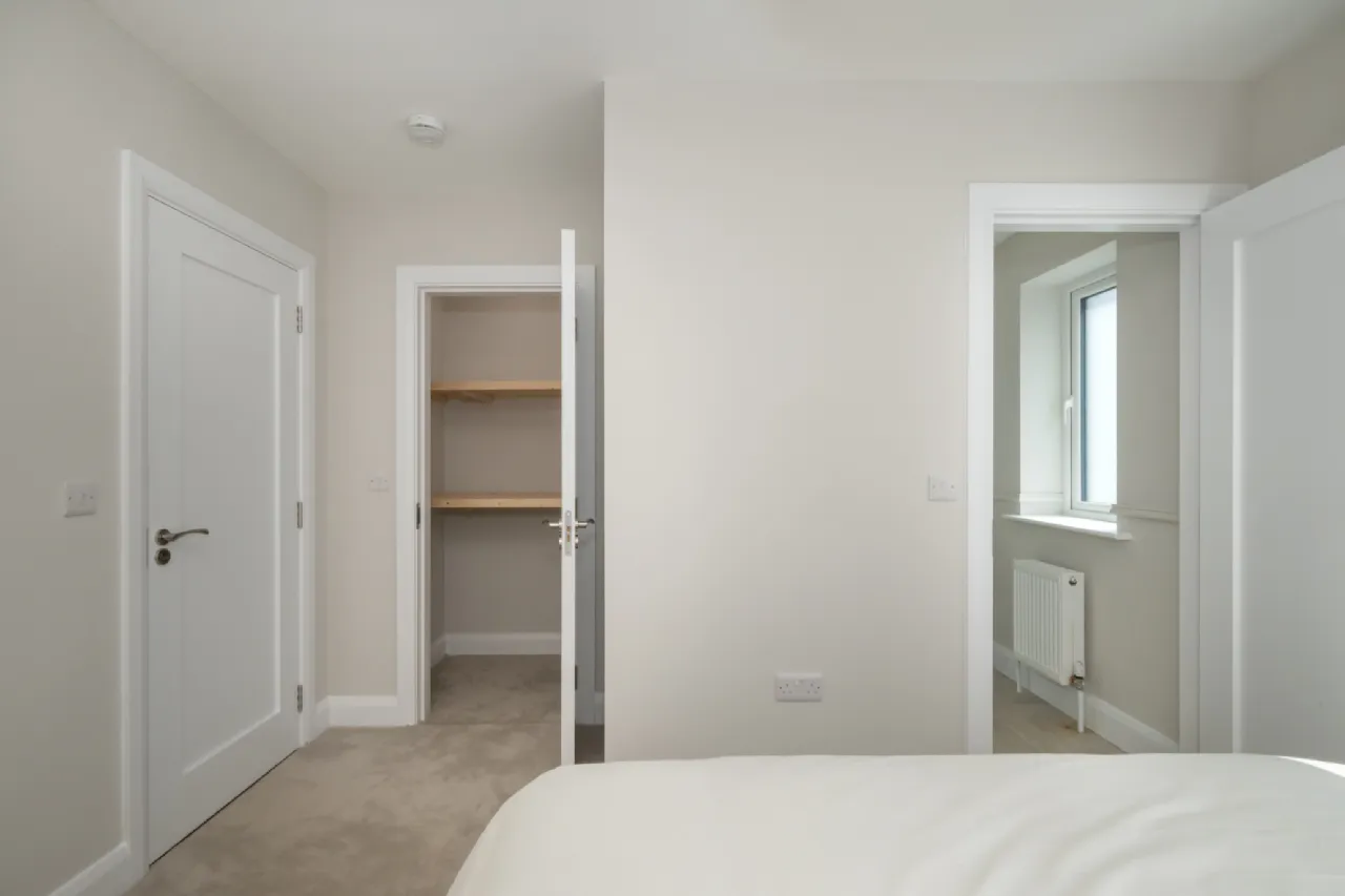 Photo of Two Bed Mid Terrace, Rahan View, Spa Glen, Mallow, Co. Cork
