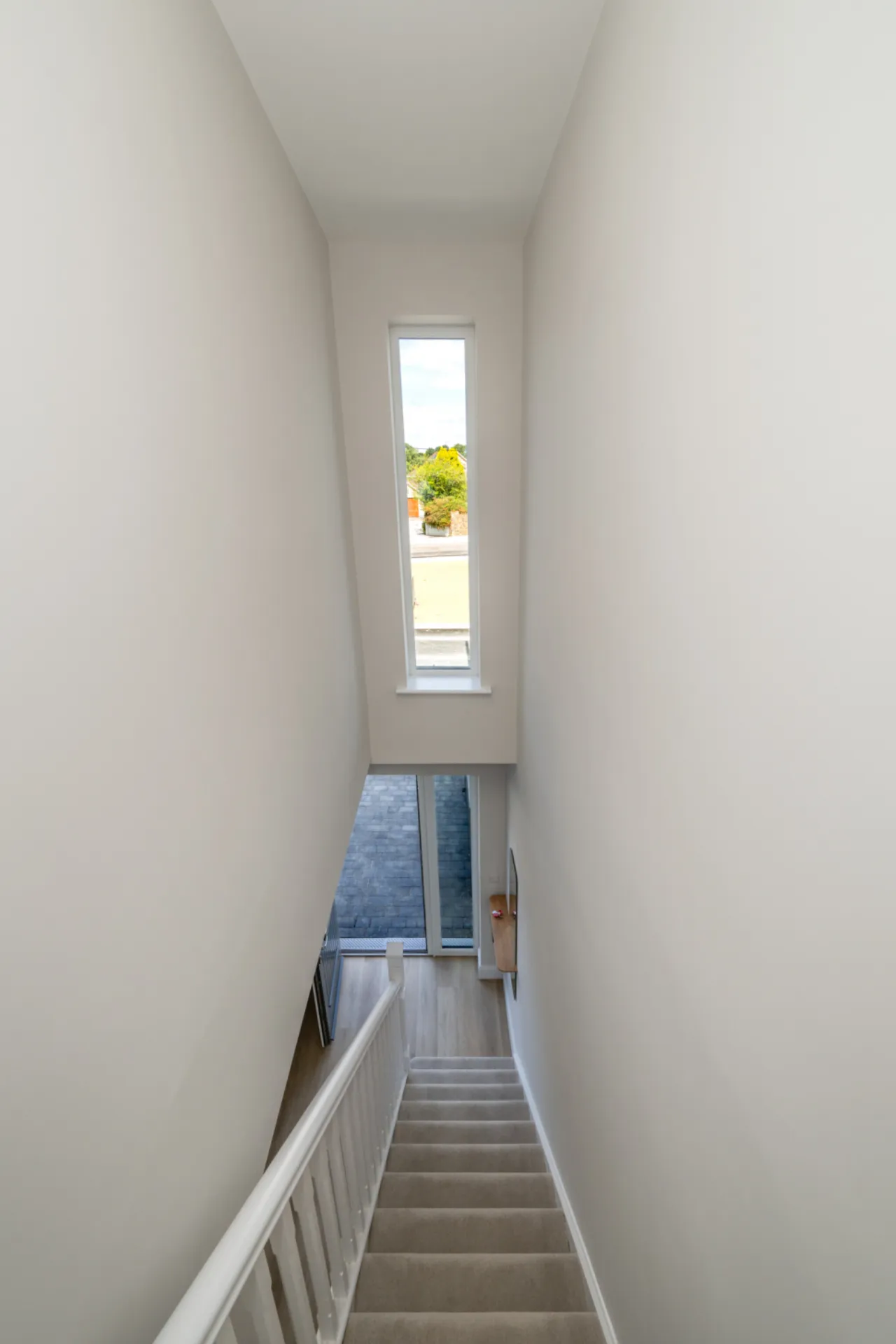 Photo of Two Bed Mid Terrace, Rahan View, Spa Glen, Mallow, Co. Cork