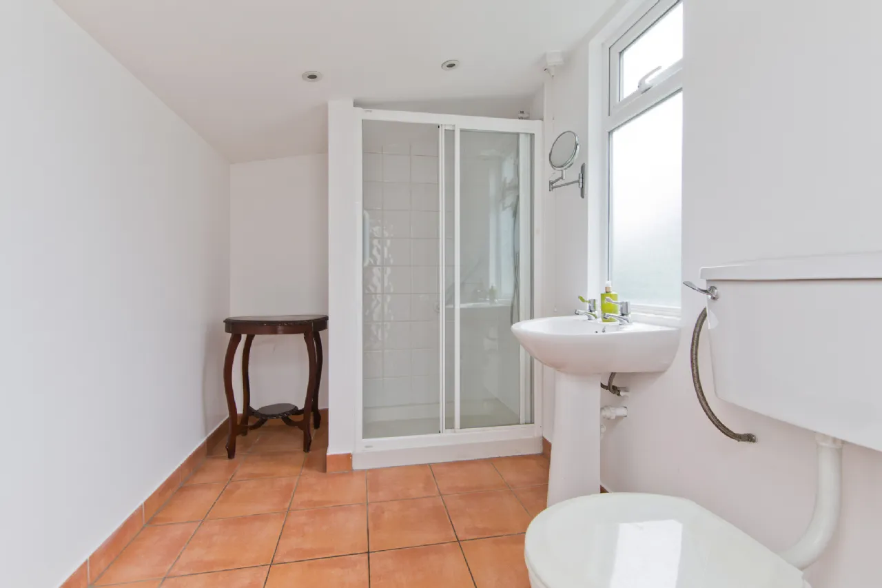 Photo of 48 Herberton Road, Crumlin, Dublin 12, D12 RK75