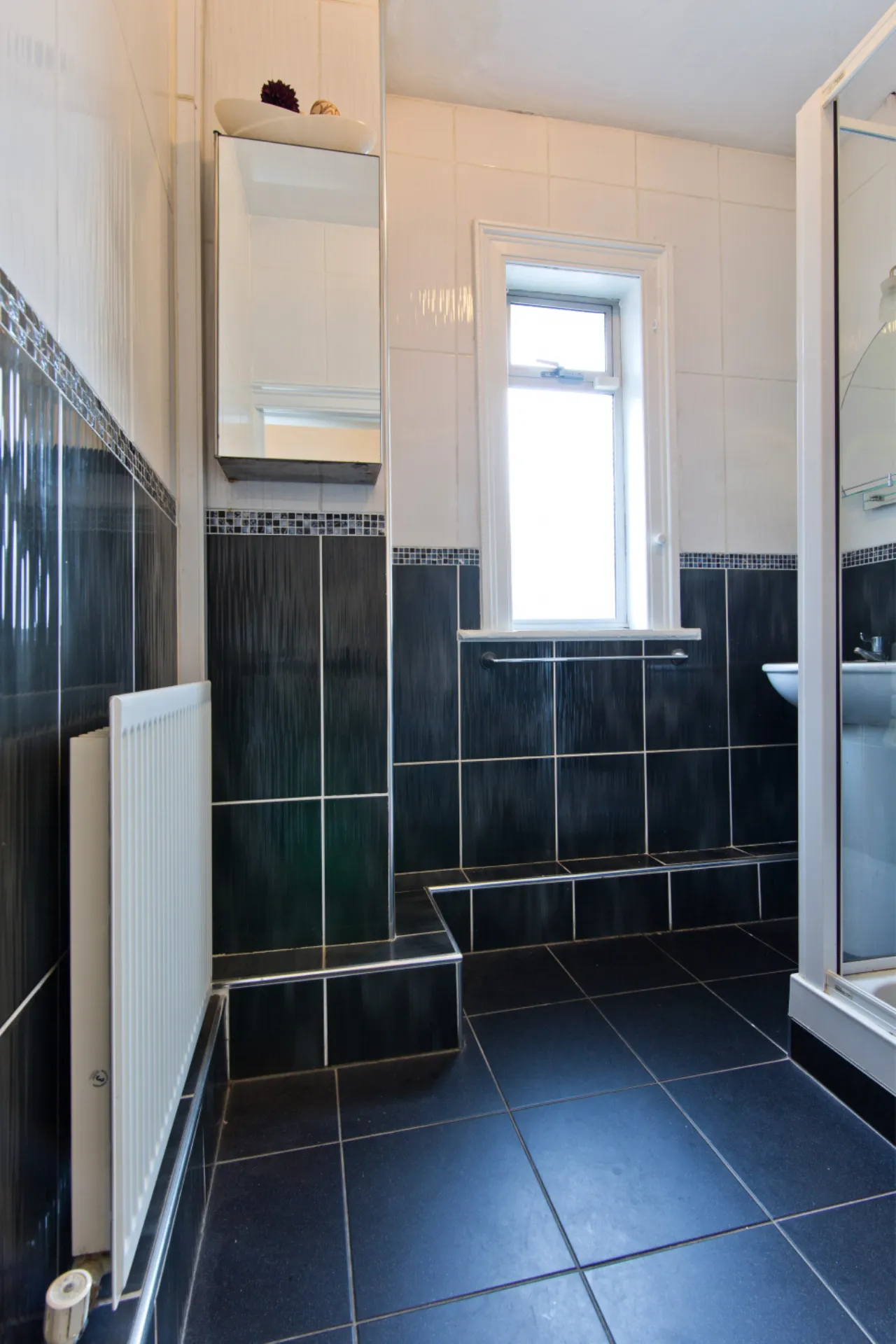 Photo of 48 Herberton Road, Crumlin, Dublin 12, D12 RK75