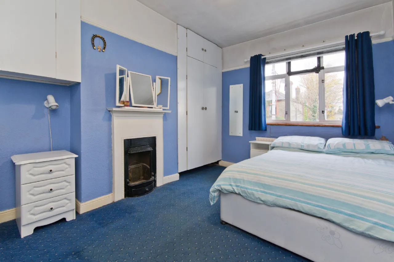 Photo of 48 Herberton Road, Crumlin, Dublin 12, D12 RK75