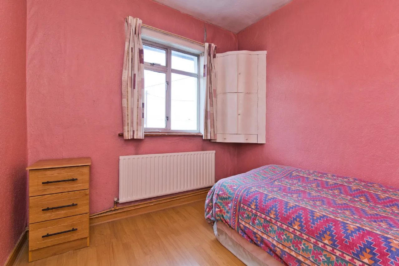 Photo of 48 Herberton Road, Crumlin, Dublin 12, D12 RK75