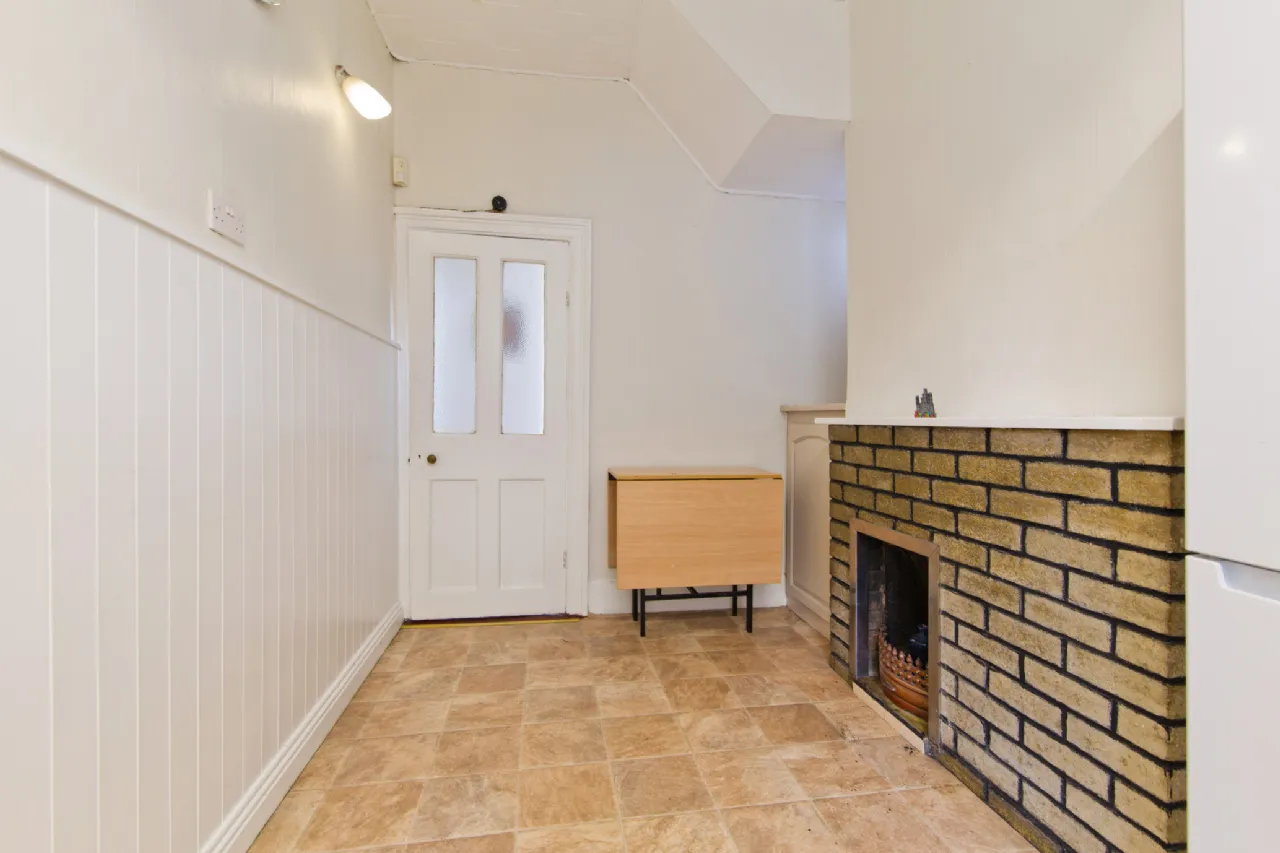 Photo of 48 Herberton Road, Crumlin, Dublin 12, D12 RK75