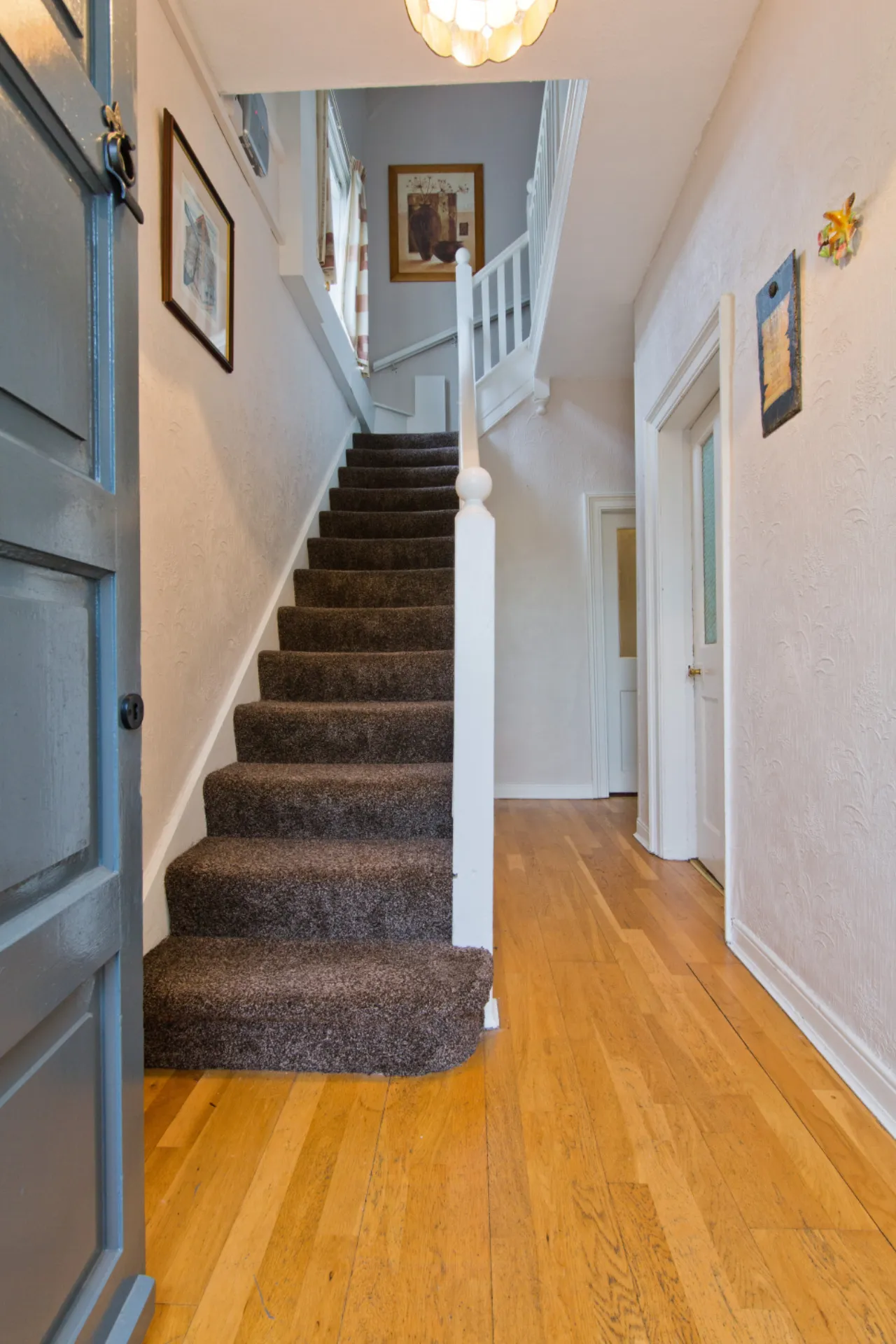 Photo of 48 Herberton Road, Crumlin, Dublin 12, D12 RK75