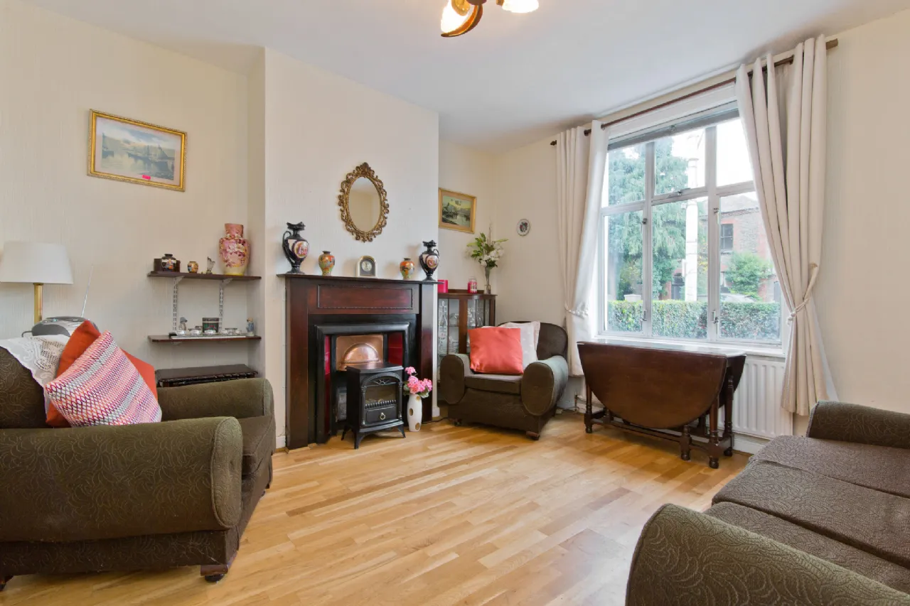 Photo of 48 Herberton Road, Crumlin, Dublin 12, D12 RK75