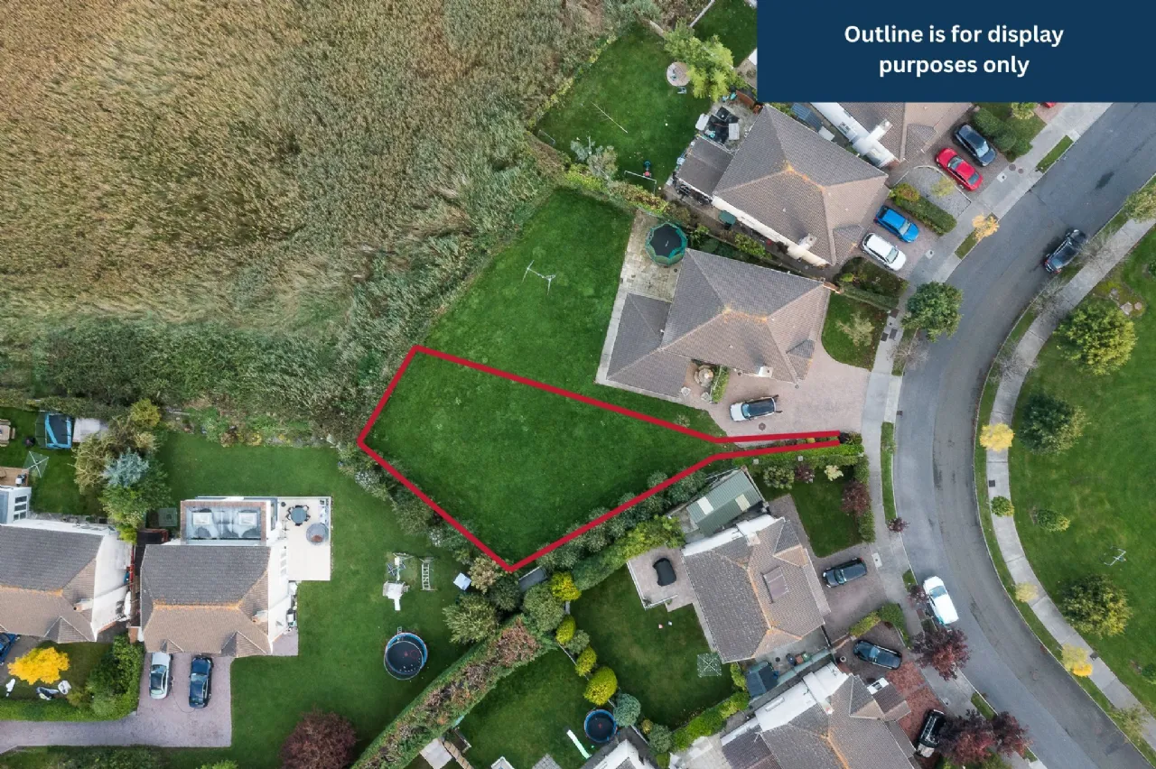 Photo of Rainbow View, 1 Island Point, Ballinakill, Dunmore Road, Waterford