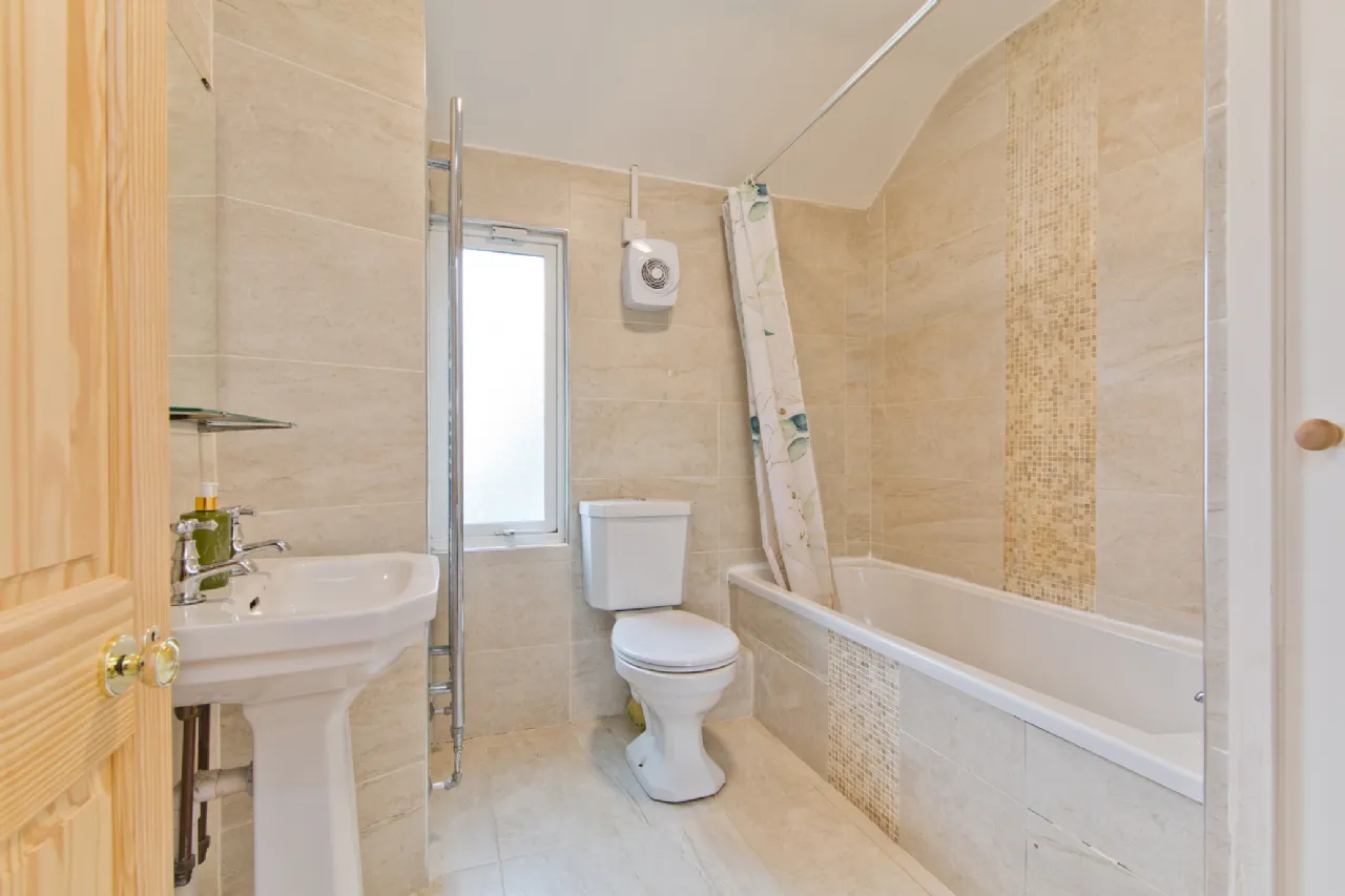 Photo of 2 Durrow Road, Kimmage, Dublin 12, D12 V2W8