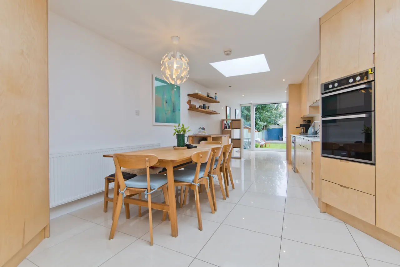 Photo of 2 Durrow Road, Kimmage, Dublin 12, D12 V2W8