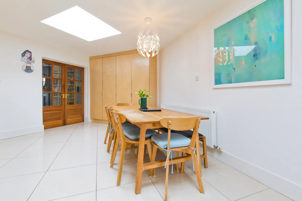 Photo of 2 Durrow Road, Kimmage, Dublin 12, D12 V2W8