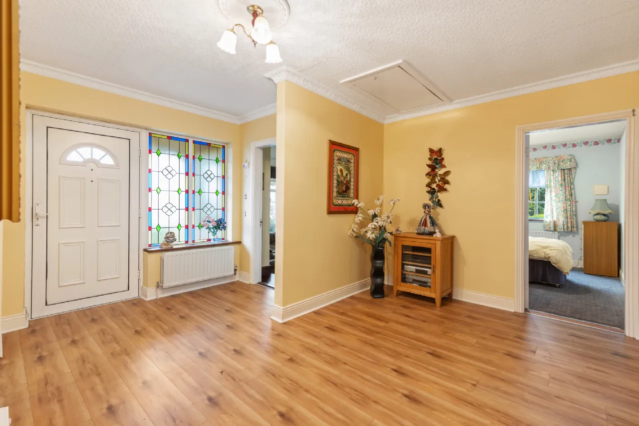 Photo of Fern Hill, Ballinteskin, New Ross, Co. Wexford, Y34 FR63