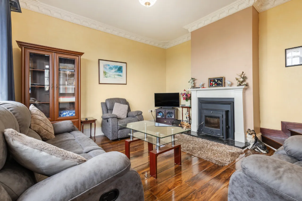 Photo of Fern Hill, Ballinteskin, New Ross, Co. Wexford, Y34 FR63