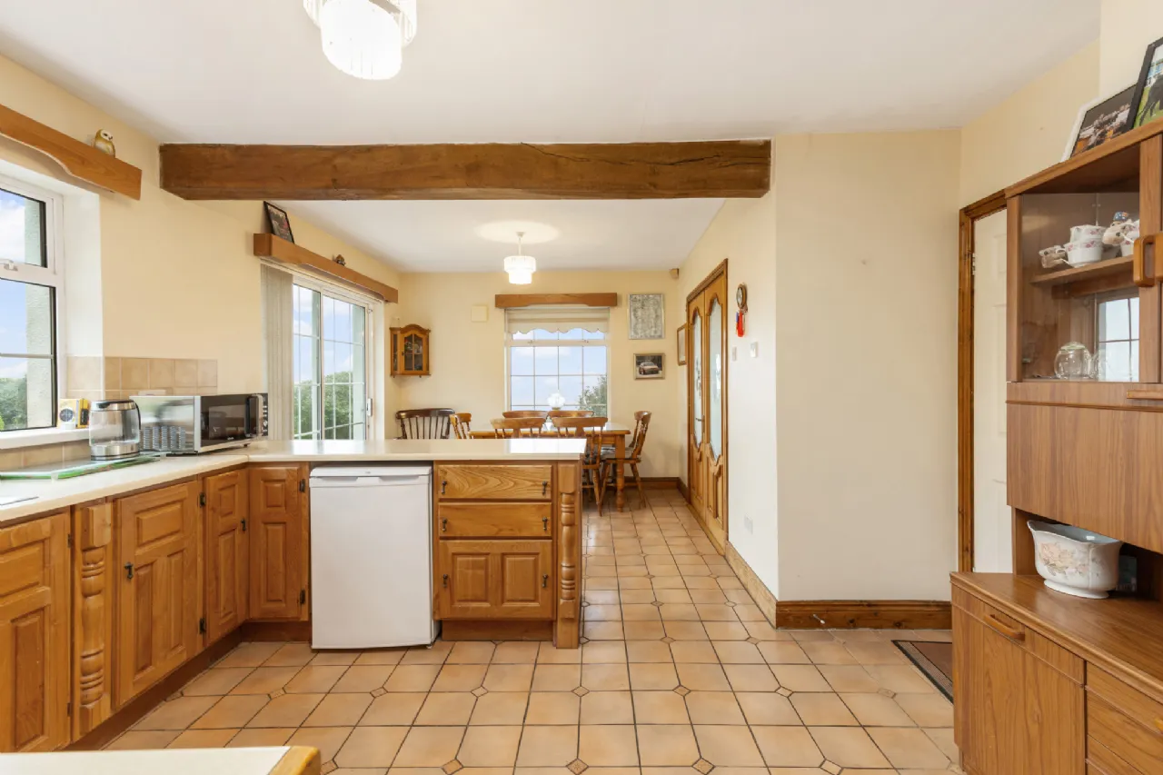 Photo of Fern Hill, Ballinteskin, New Ross, Co. Wexford, Y34 FR63