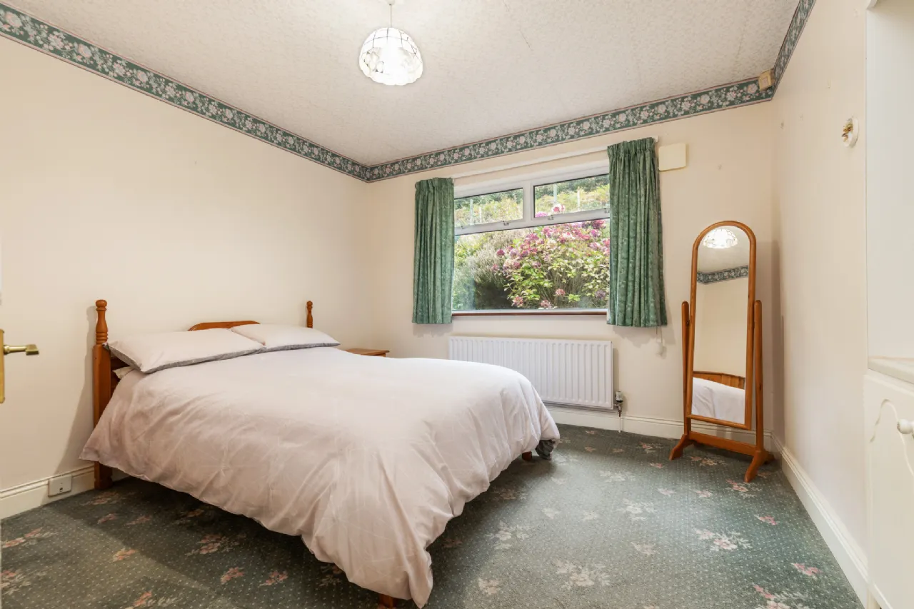 Photo of Fern Hill, Ballinteskin, New Ross, Co. Wexford, Y34 FR63