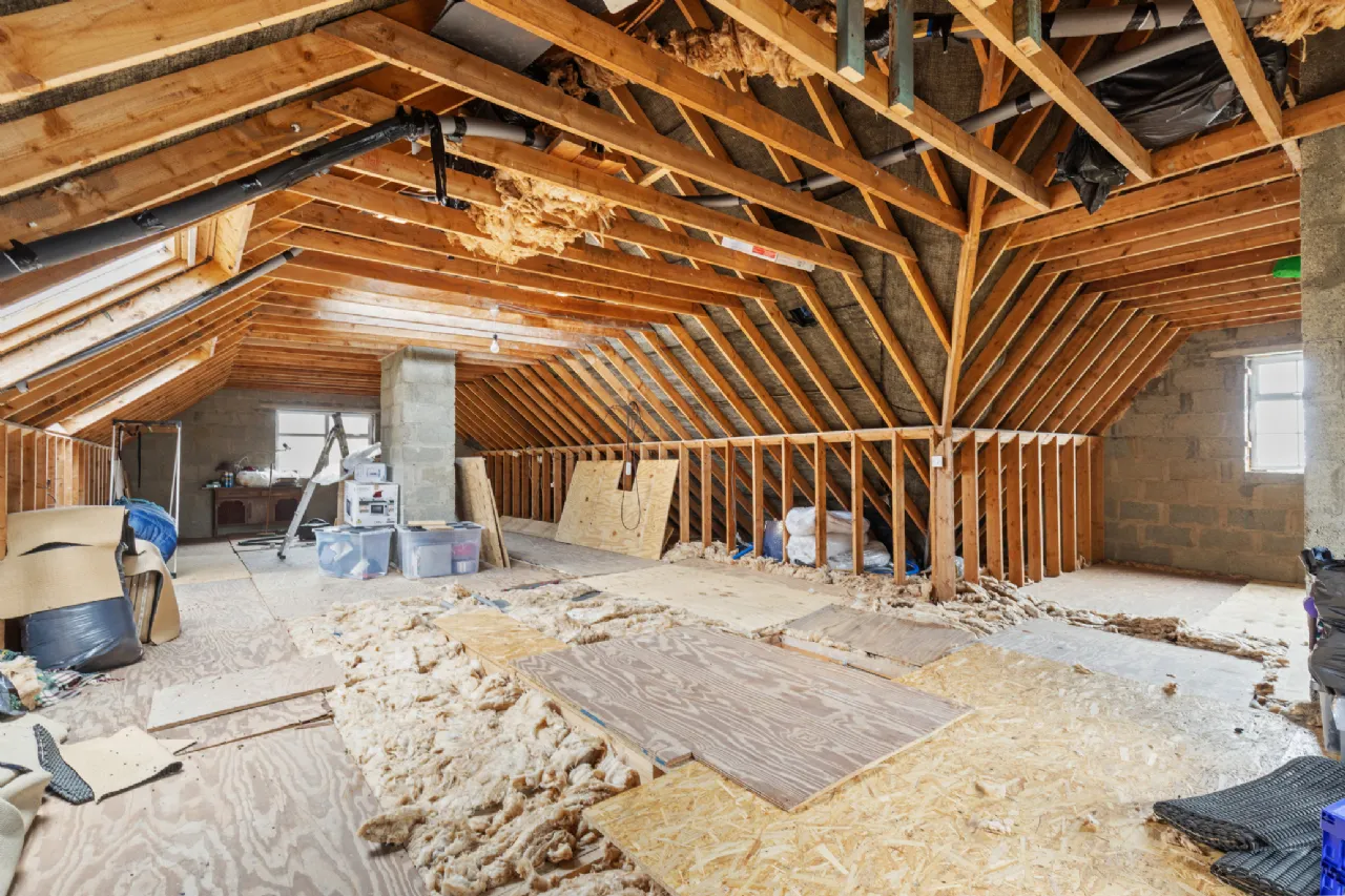 Photo of Fern Hill, Ballinteskin, New Ross, Co. Wexford, Y34 FR63