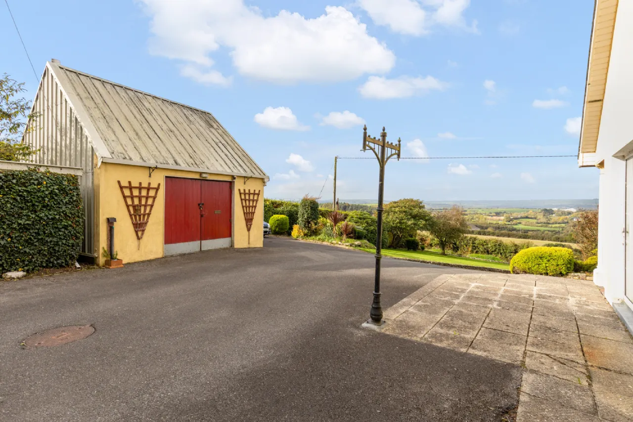 Photo of Fern Hill, Ballinteskin, New Ross, Co. Wexford, Y34 FR63