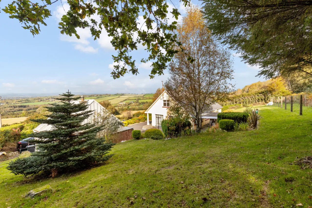 Photo of Fern Hill, Ballinteskin, New Ross, Co. Wexford, Y34 FR63