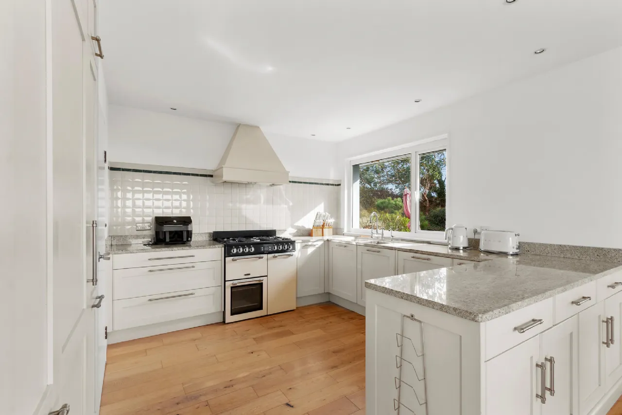 Photo of Kilcoe, Ballydehob, Co Cork, P81 PF50