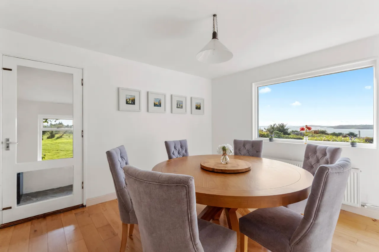 Photo of Kilcoe, Ballydehob, Co Cork, P81 PF50