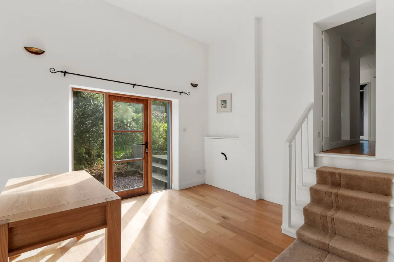 Photo of Kilcoe, Ballydehob, Co Cork, P81 PF50