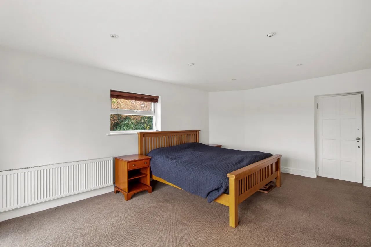 Photo of Kilcoe, Ballydehob, Co Cork, P81 PF50