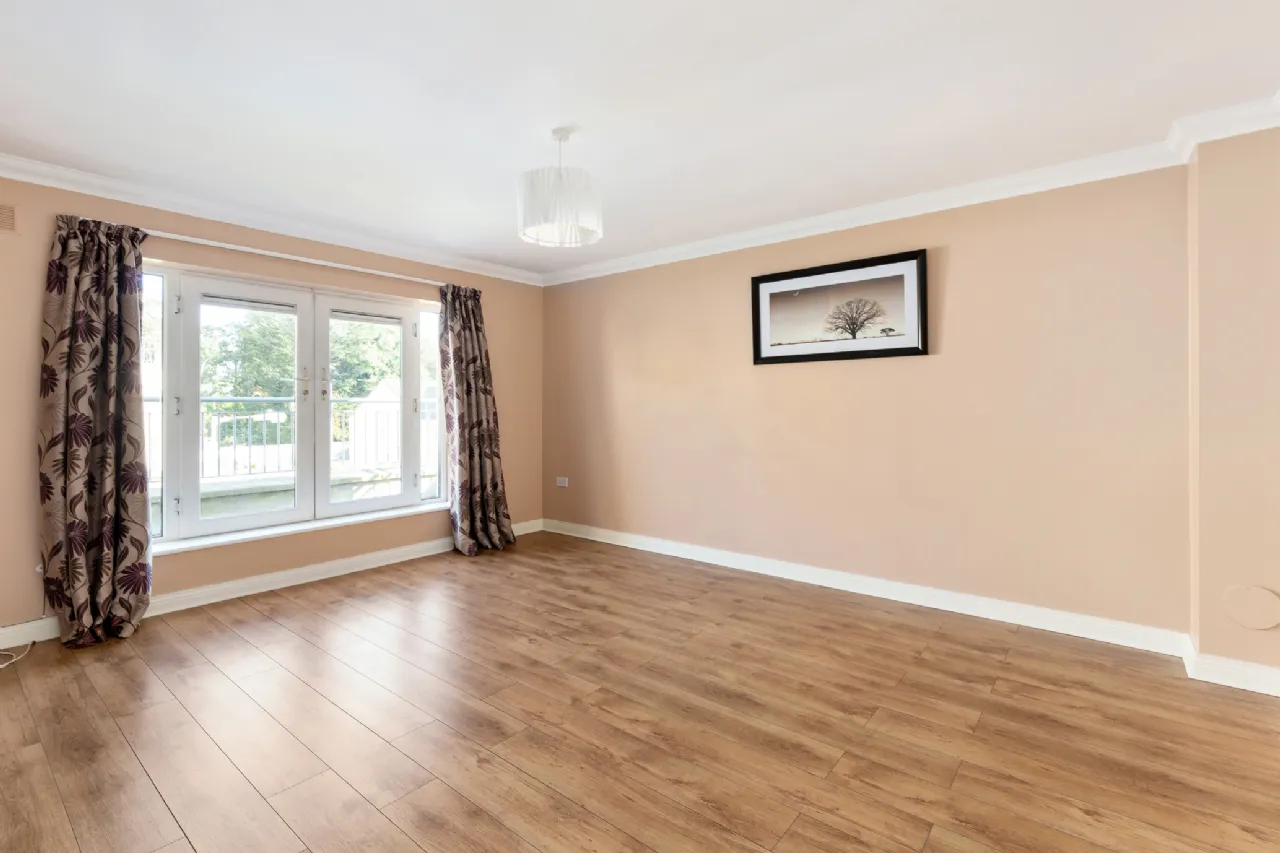 Photo of 64 Achill Square, Blanchardstown, Dublin 15, D15A462