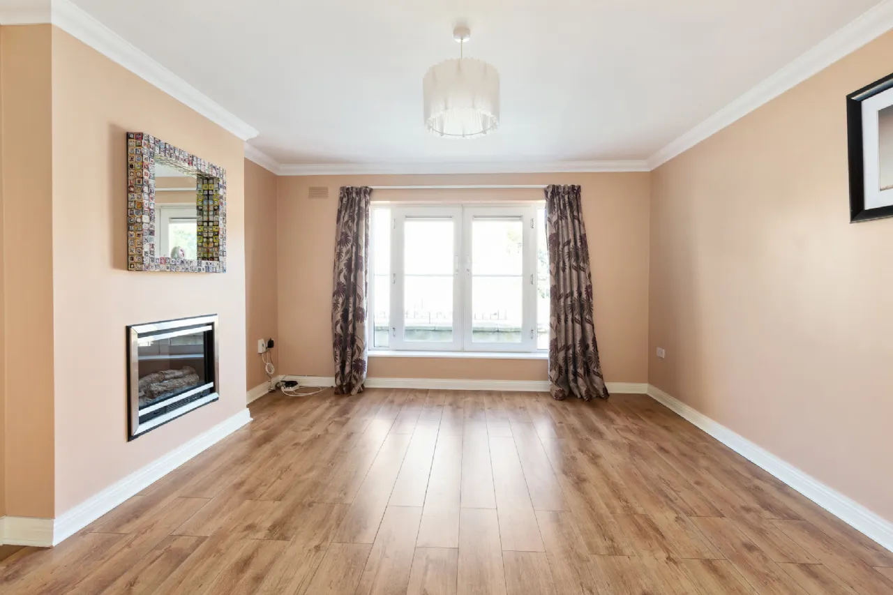 Photo of 64 Achill Square, Blanchardstown, Dublin 15, D15A462