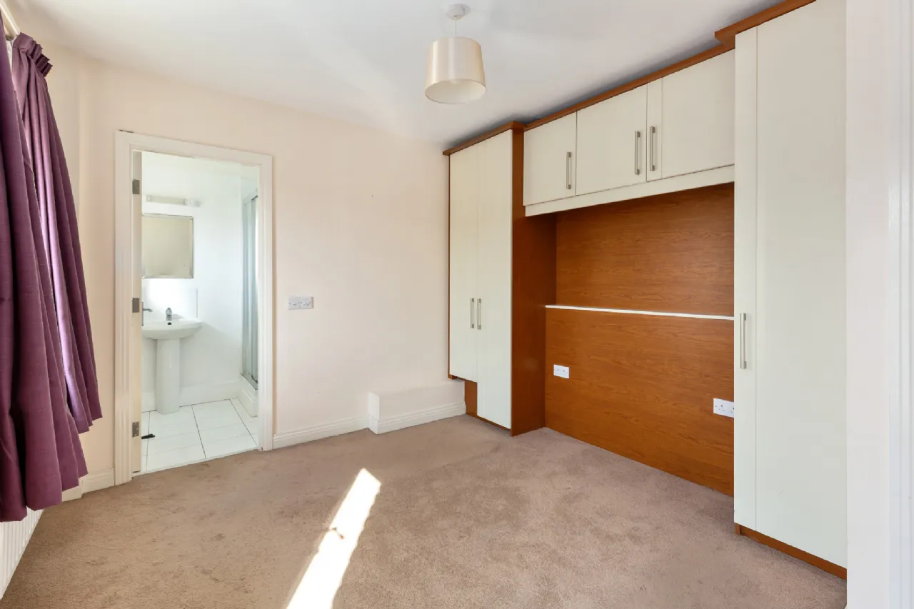 Photo of 64 Achill Square, Blanchardstown, Dublin 15, D15A462