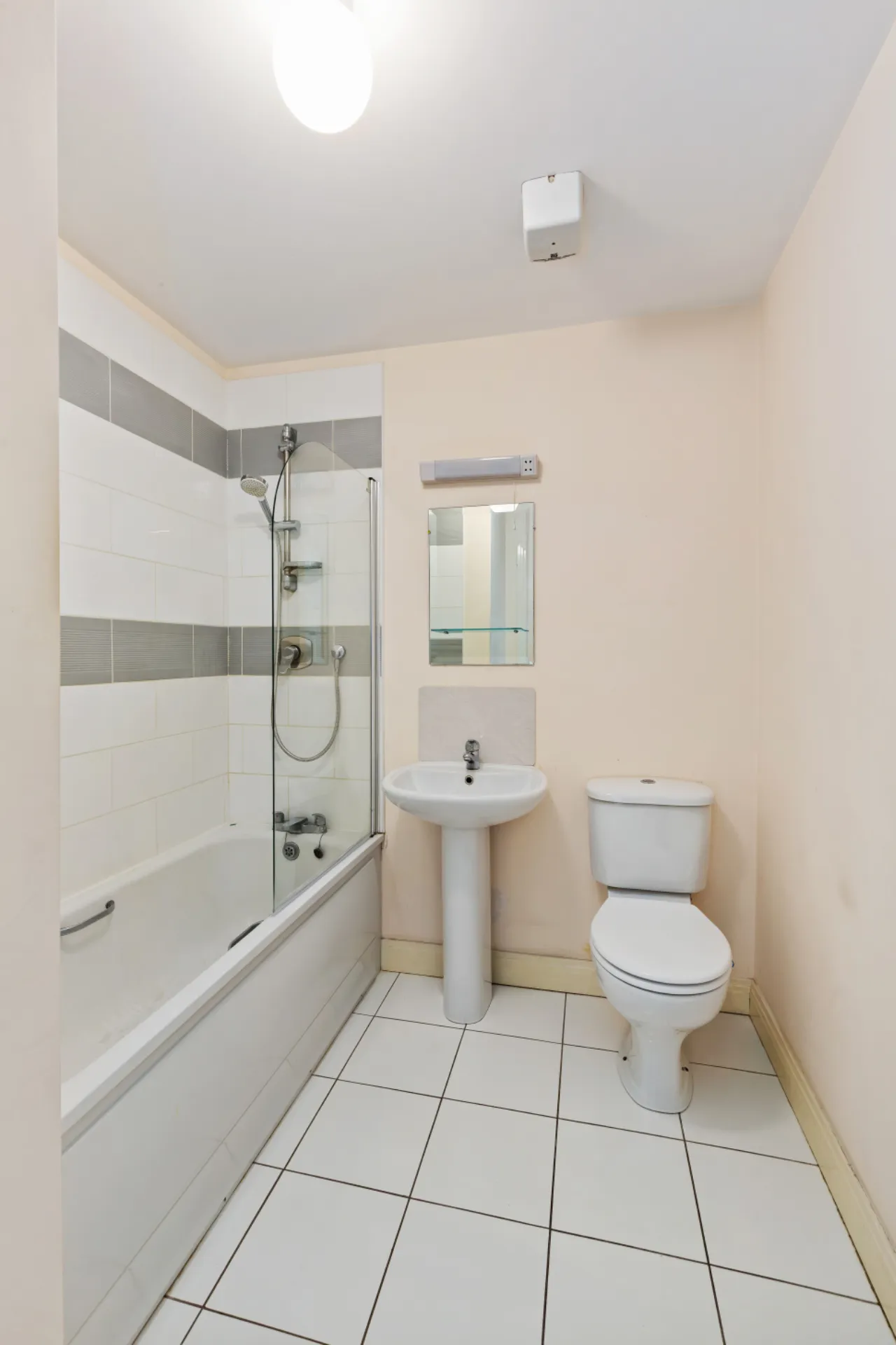 Photo of 64 Achill Square, Blanchardstown, Dublin 15, D15A462