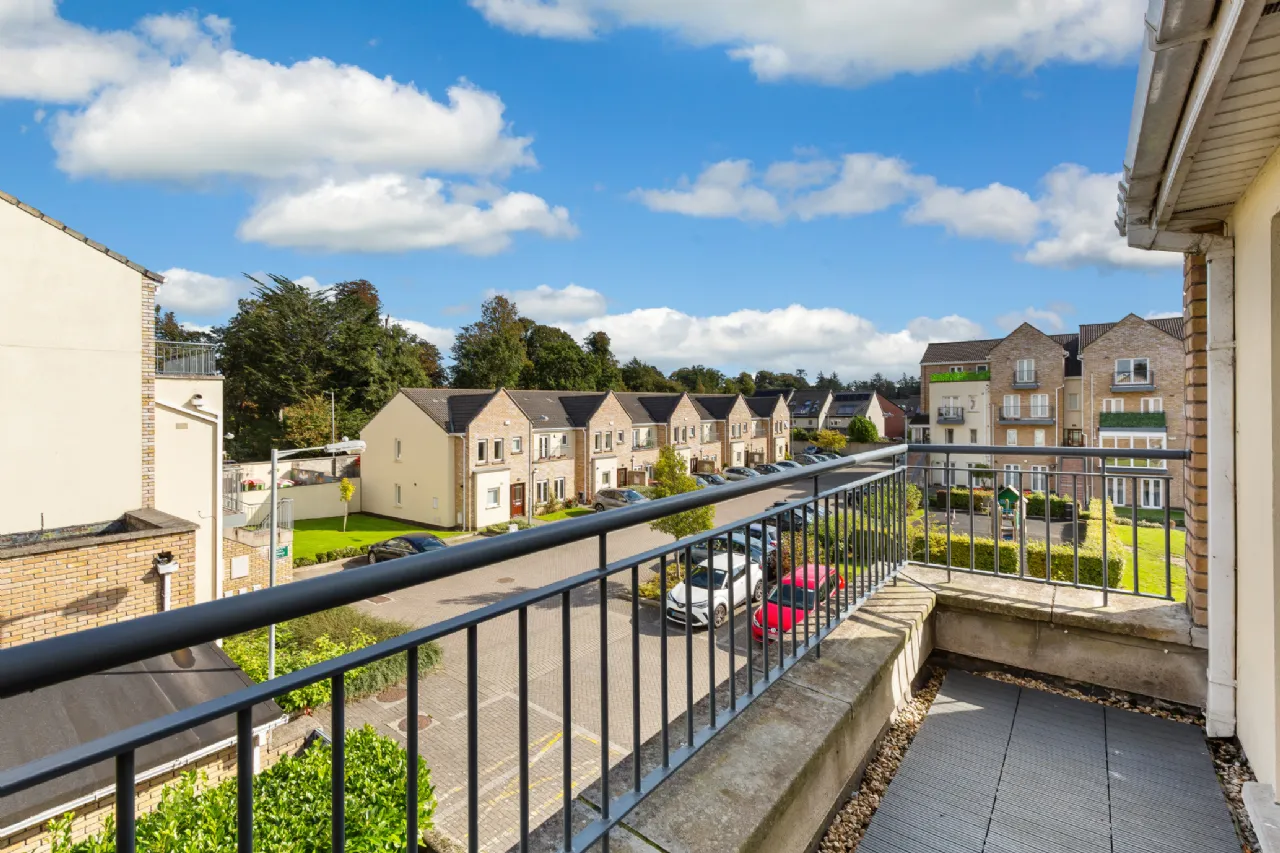 Photo of 64 Achill Square, Blanchardstown, Dublin 15, D15A462