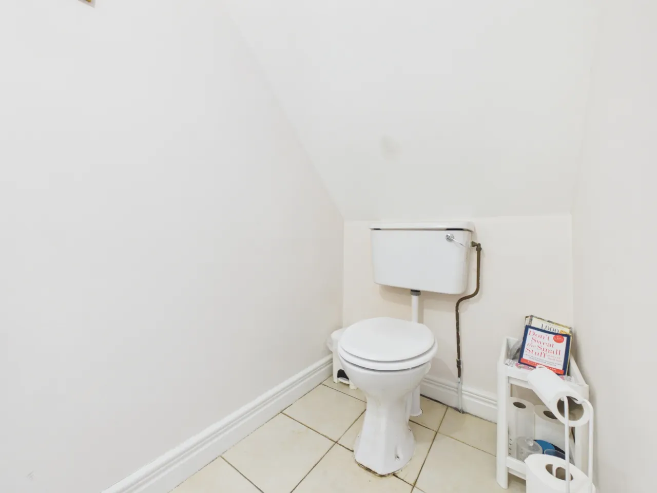 Photo of 85 Danesfort Drive, Loughrea, Co. Galway, H62 EY60
