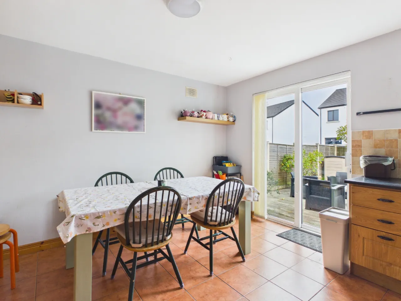 Photo of 85 Danesfort Drive, Loughrea, Co. Galway, H62 EY60