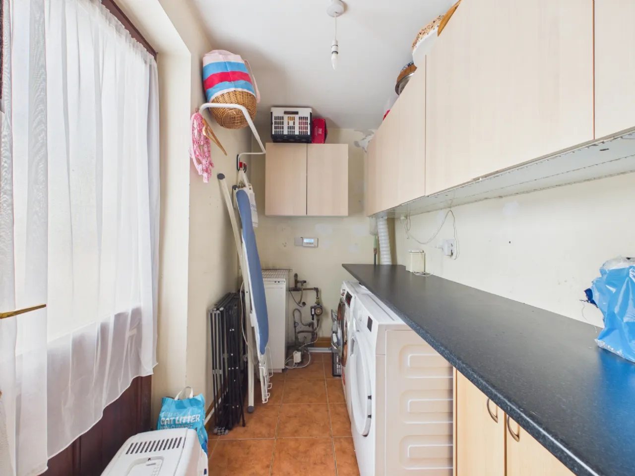 Photo of 85 Danesfort Drive, Loughrea, Co. Galway, H62 EY60
