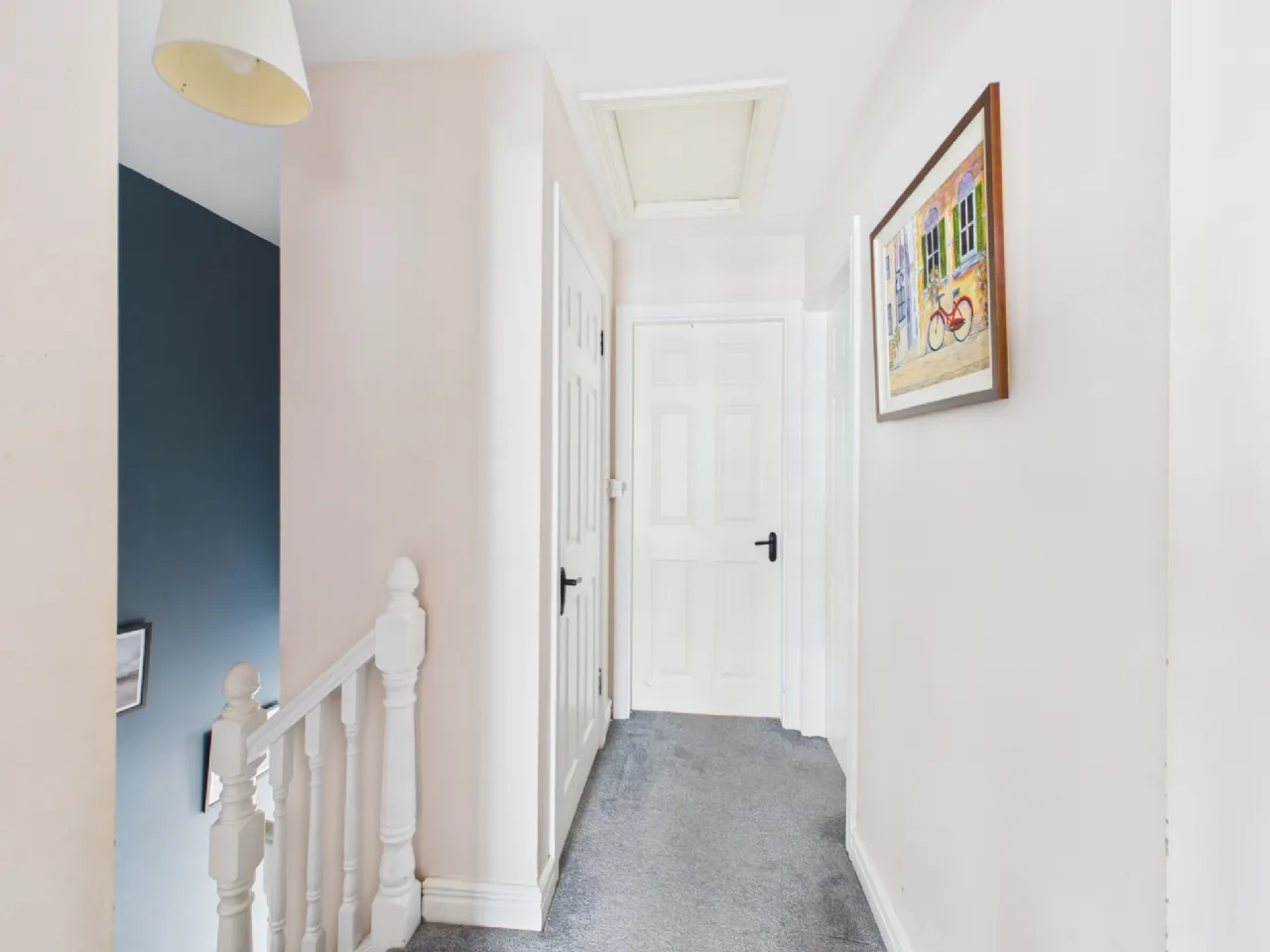 Photo of 85 Danesfort Drive, Loughrea, Co. Galway, H62 EY60