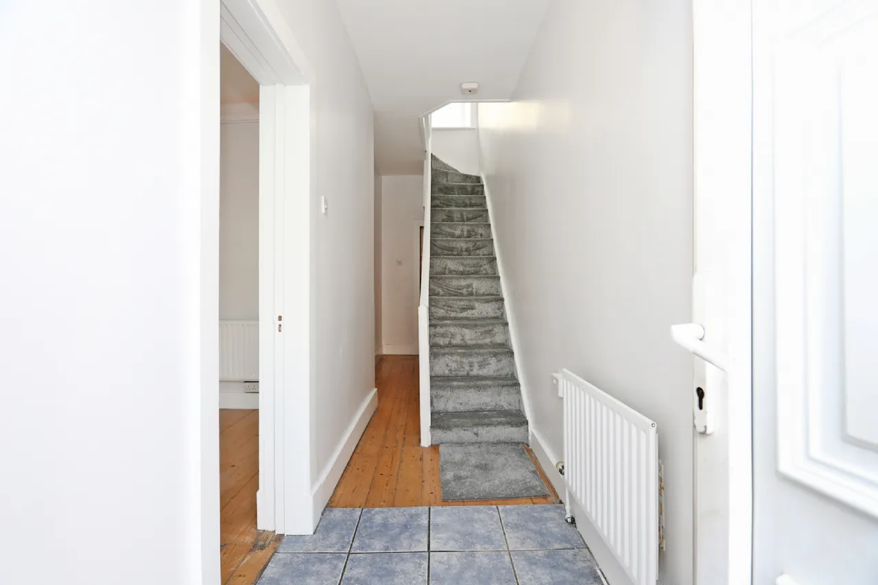 Photo of 24 Lord Edward Street, Limerick, V94TN3X