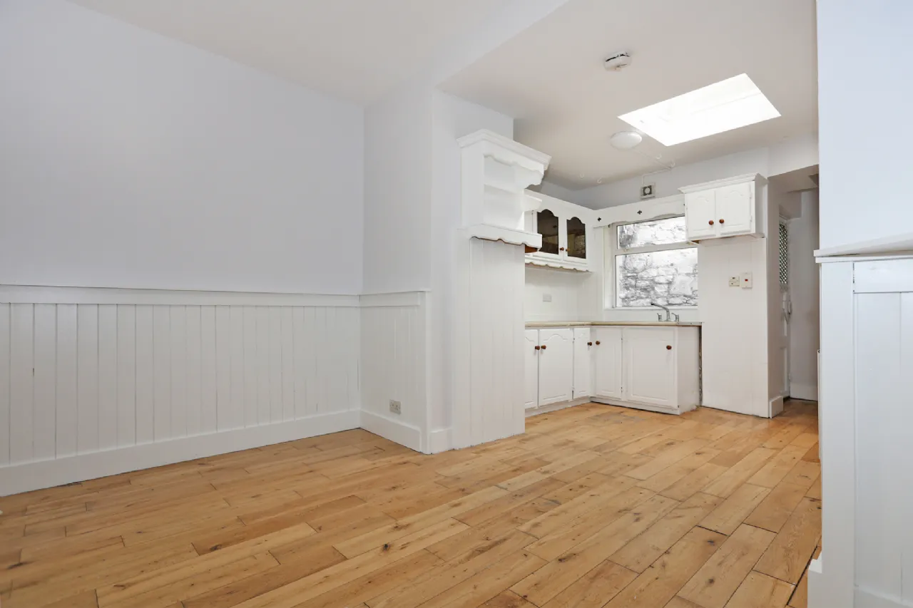 Photo of 24 Lord Edward Street, Limerick, V94TN3X