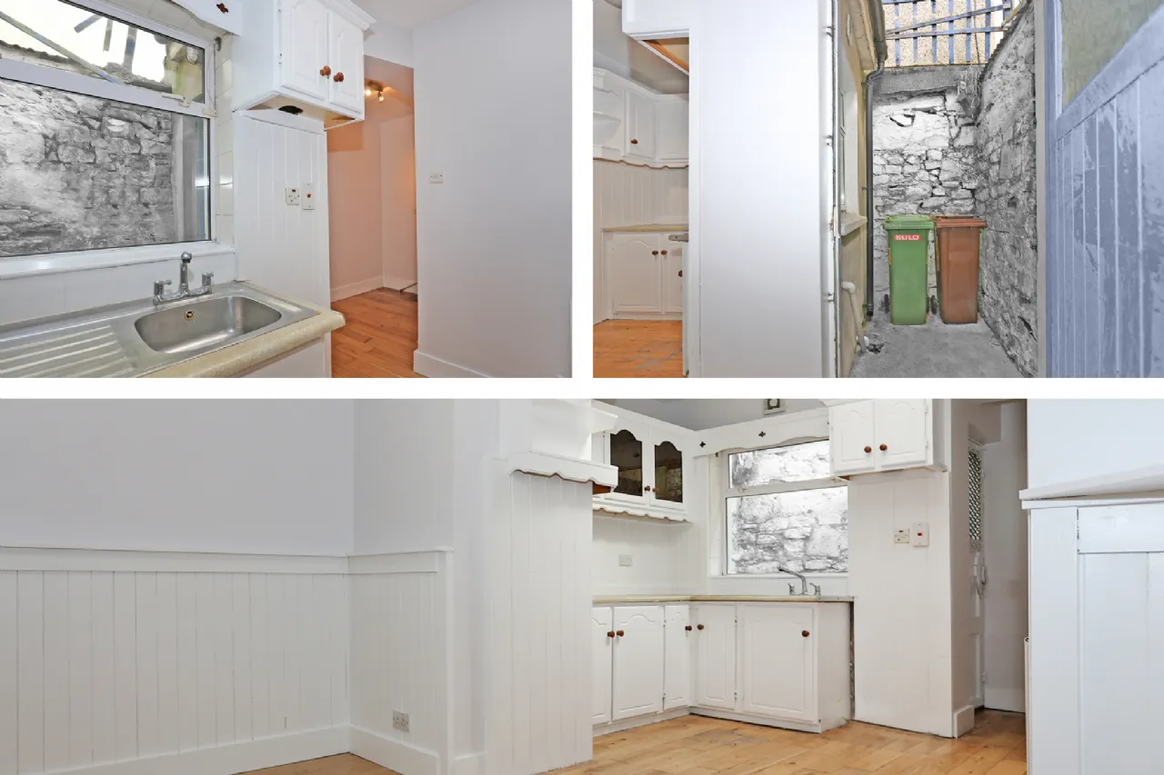 Photo of 24 Lord Edward Street, Limerick, V94TN3X