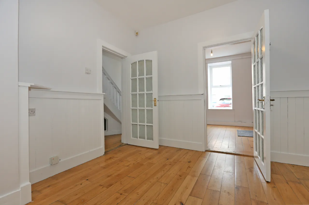 Photo of 24 Lord Edward Street, Limerick, V94TN3X