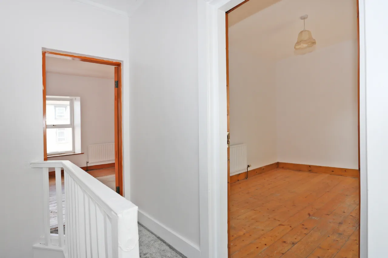 Photo of 24 Lord Edward Street, Limerick, V94TN3X