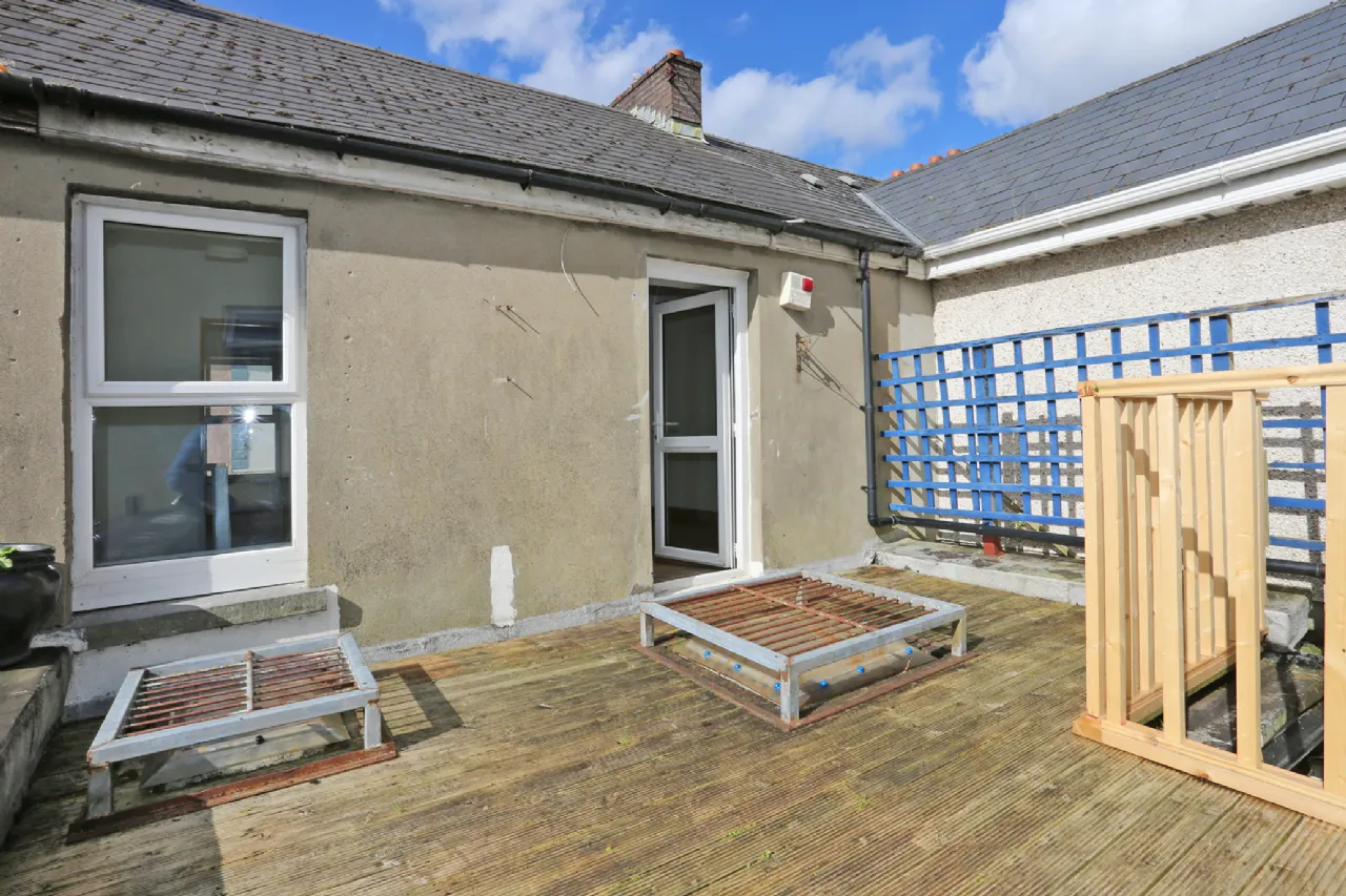 Photo of 24 Lord Edward Street, Limerick, V94TN3X