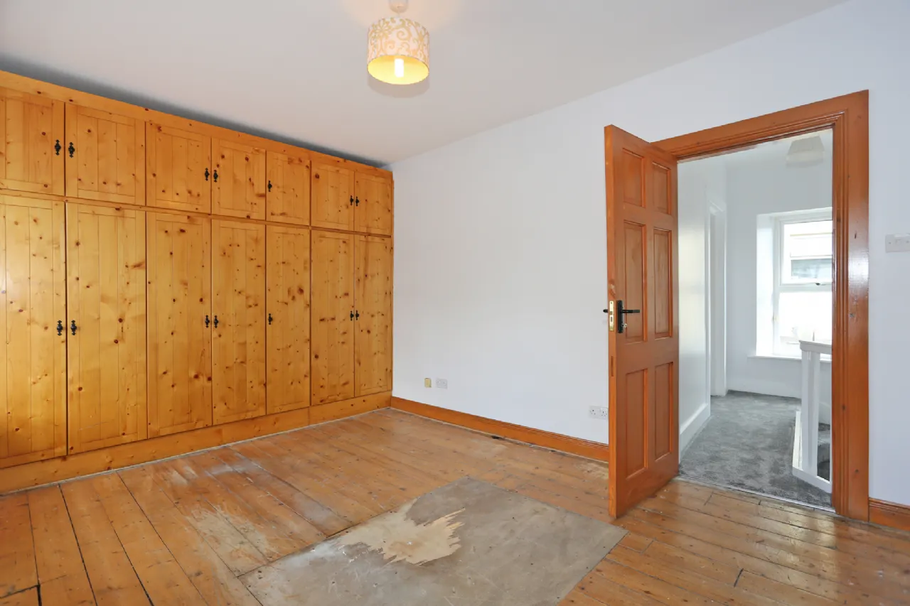 Photo of 24 Lord Edward Street, Limerick, V94TN3X