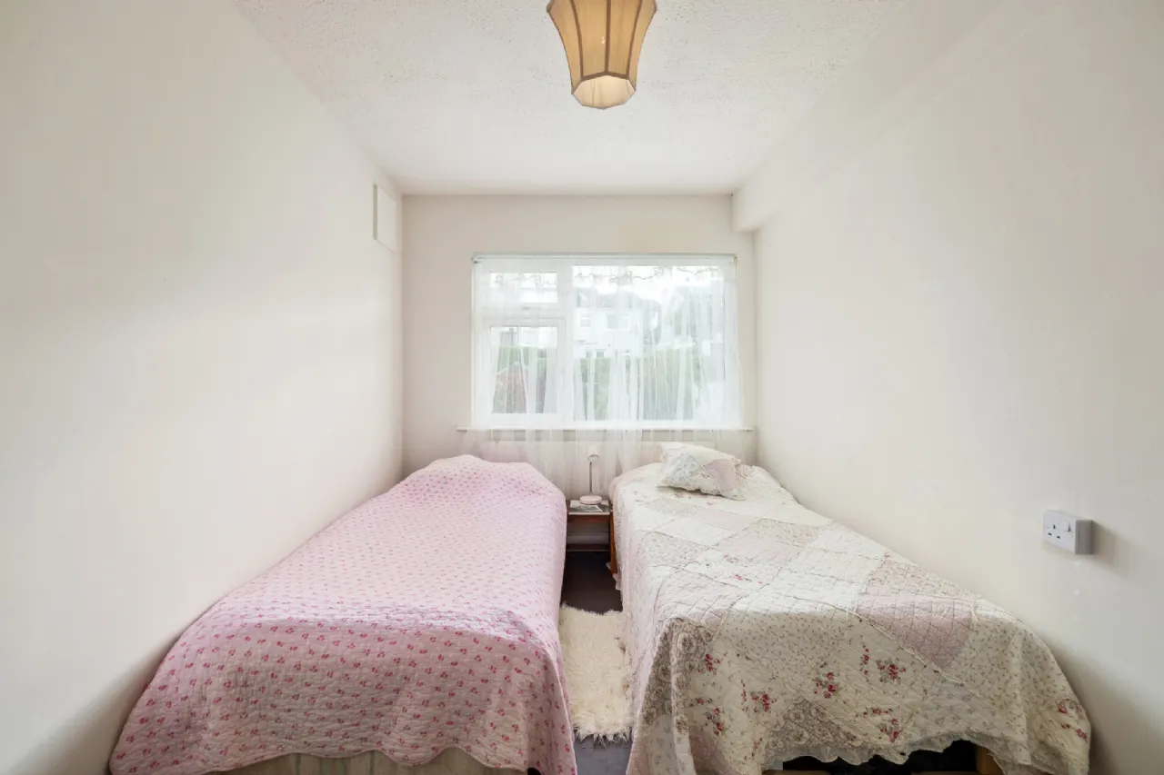 Photo of 48 Applewood Heights, Greystones, Co Wicklow, A63 WP48