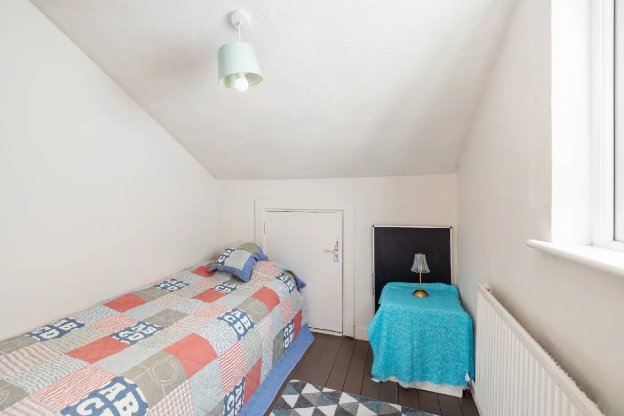 Photo of 48 Applewood Heights, Greystones, Co Wicklow, A63 WP48