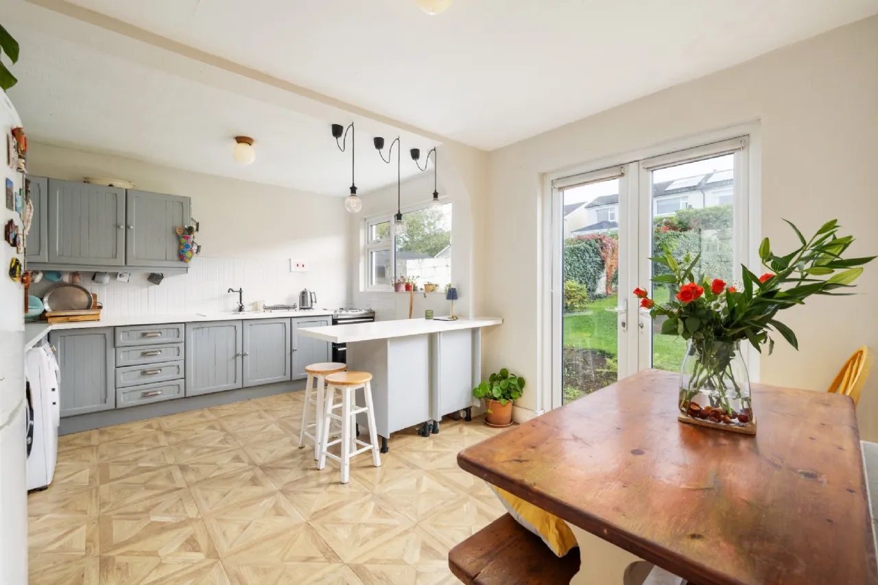 Photo of 48 Applewood Heights, Greystones, Co Wicklow, A63 WP48