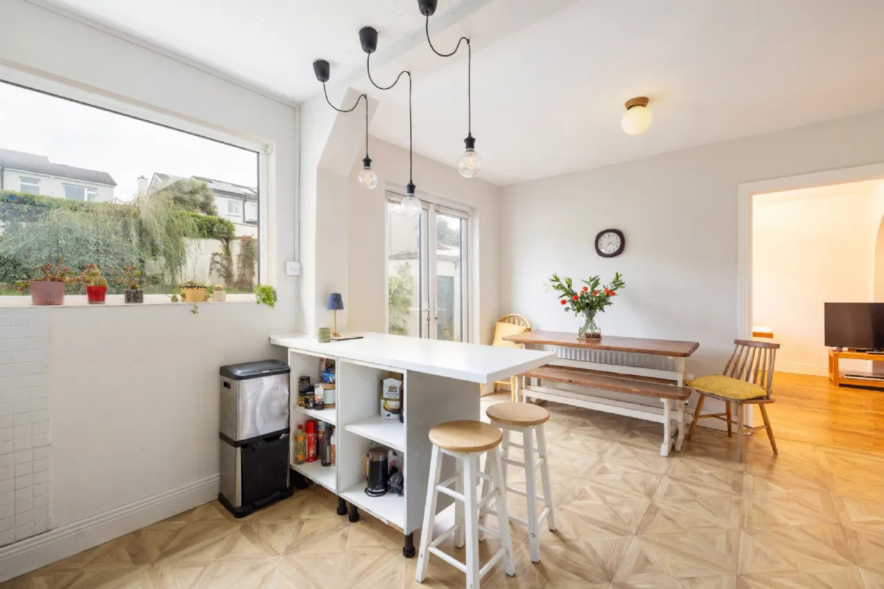 Photo of 48 Applewood Heights, Greystones, Co Wicklow, A63 WP48