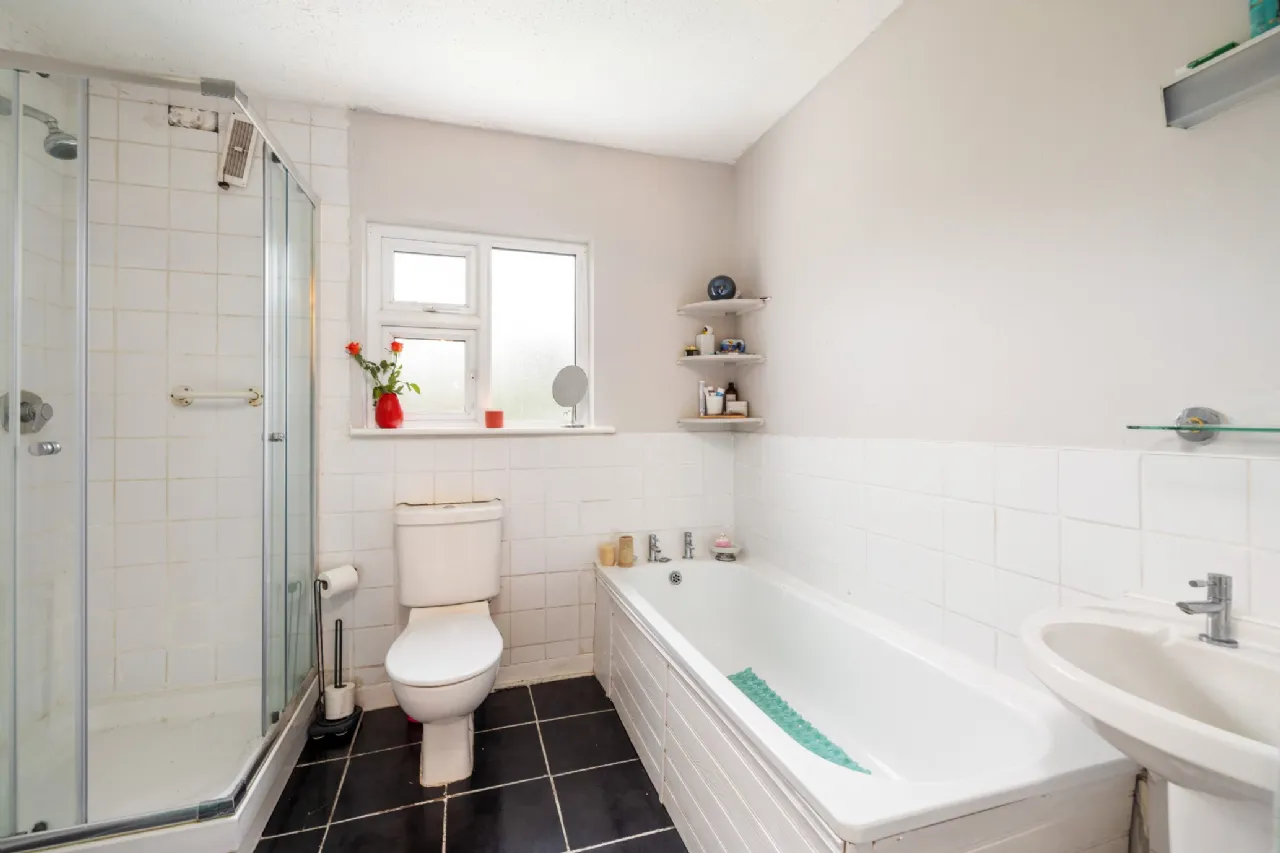 Photo of 48 Applewood Heights, Greystones, Co Wicklow, A63 WP48